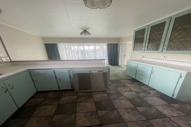 Photo of property in 11 Vernon Street, Kingswell, Invercargill, 9812