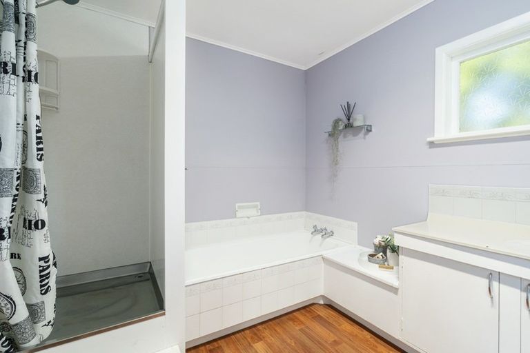 Photo of property in 88b Brois Street, Frankleigh Park, New Plymouth, 4310