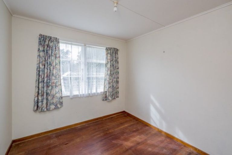 Photo of property in 9 Norfolk Street, Levin, 5510