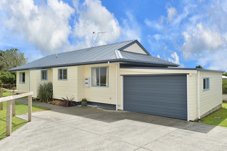 Photo of property in 11a Moehau Road, Te Kamo, Whangarei, 0112