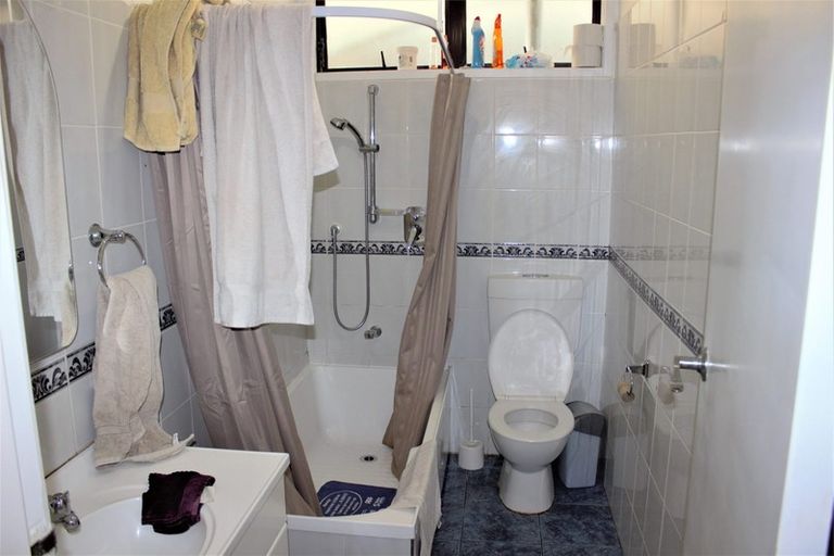 Photo of property in 53 O'neills Road, Swanson, Auckland, 0614