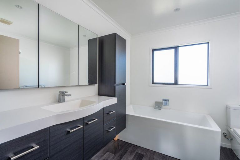 Photo of property in 198 Taharepa Road, Tauhara, Taupo, 3330