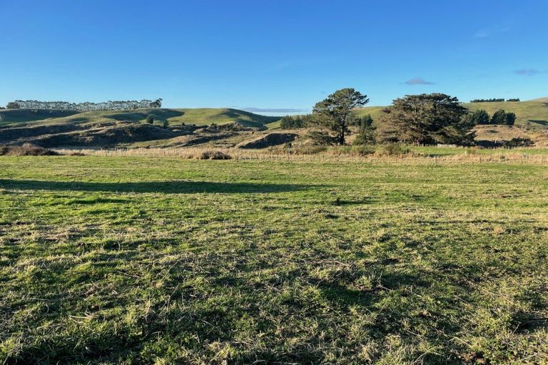 Photo of property in 26 Carr Street, Ormondville, Dannevirke, 4977