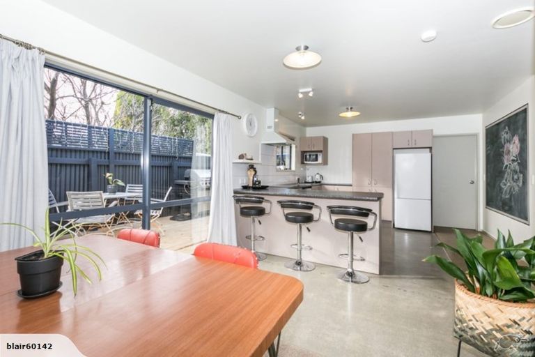 Photo of property in 62a Rutherford Road, Marewa, Napier, 4110