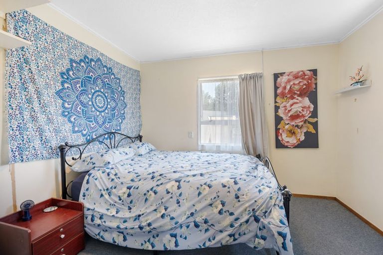 Photo of property in 23a Otaika Road, Woodhill, Whangarei, 0110