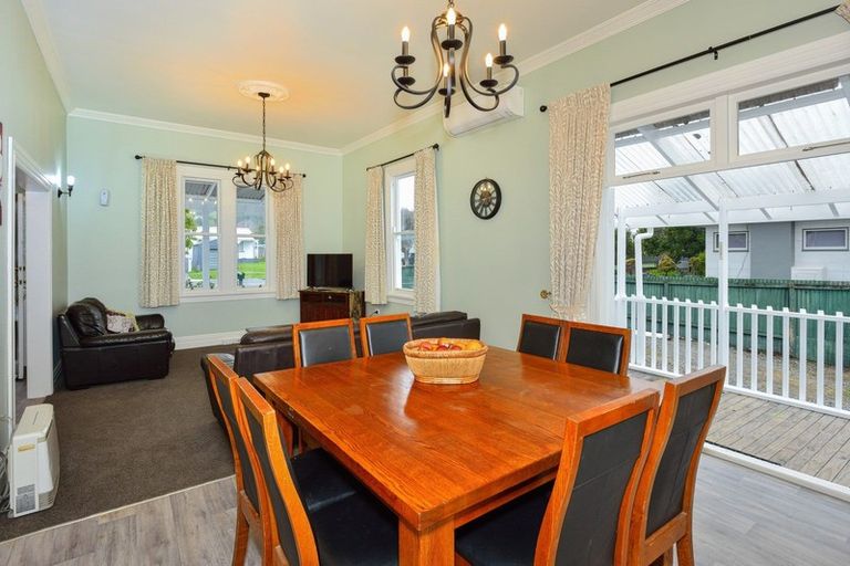 Photo of property in 166 Stout Street, Mangapapa, Gisborne, 4010