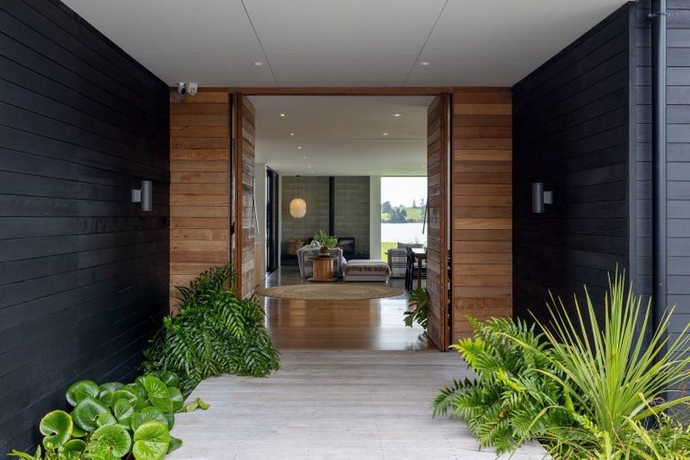 Photo of property in 30 Cardno Way, Bronte, Upper Moutere, 7173