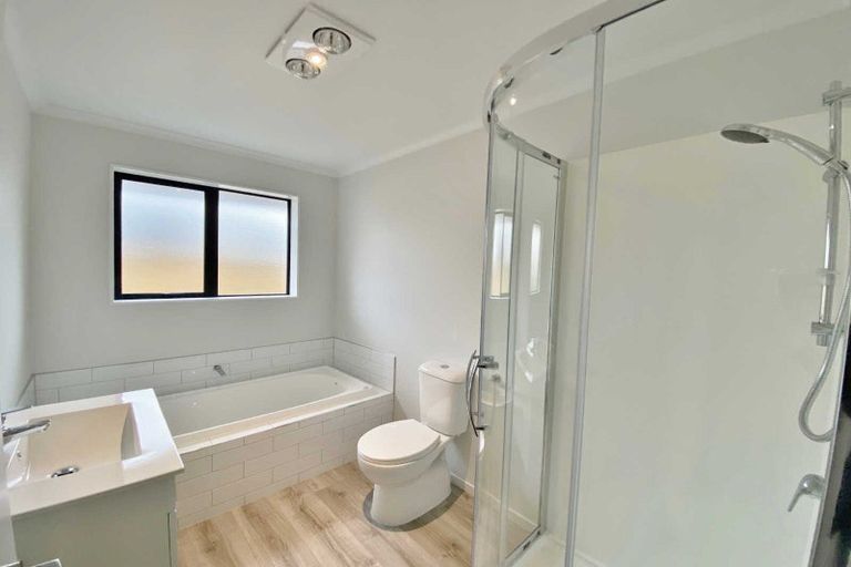 Photo of property in 38 Blue Jacket Drive, Halswell, Christchurch, 8025