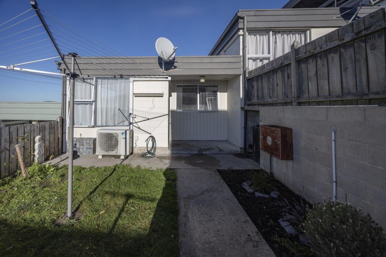 Photo of property in 36/3 Warren Street, Oamaru, 9400