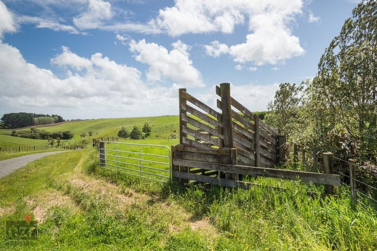 Photo of property in 180 Mount Stewart Halcombe Road, Sanson, Palmerston North, 4479