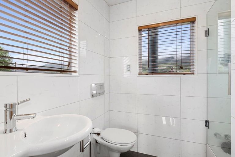 Photo of property in 19 Gilbert Street, Richmond, 7020