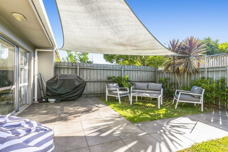Photo of property in 225b Fifteenth Avenue, Tauranga South, Tauranga, 3112