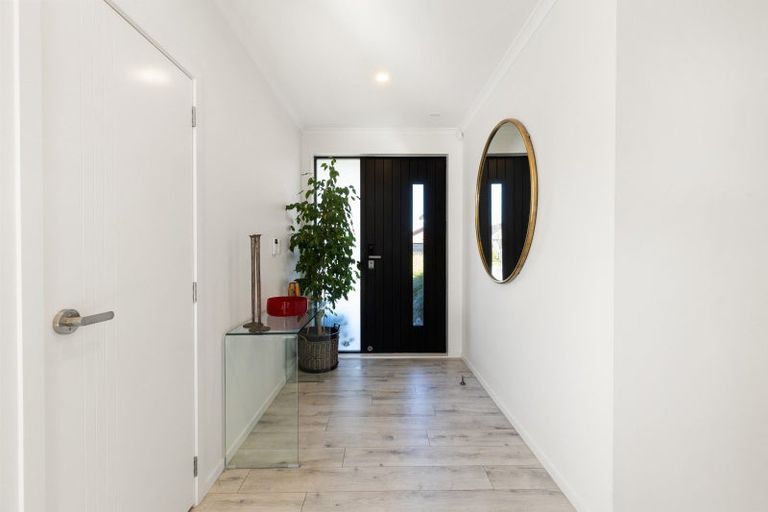 Photo of property in 66 Fairway Drive, Morrinsville, 3300