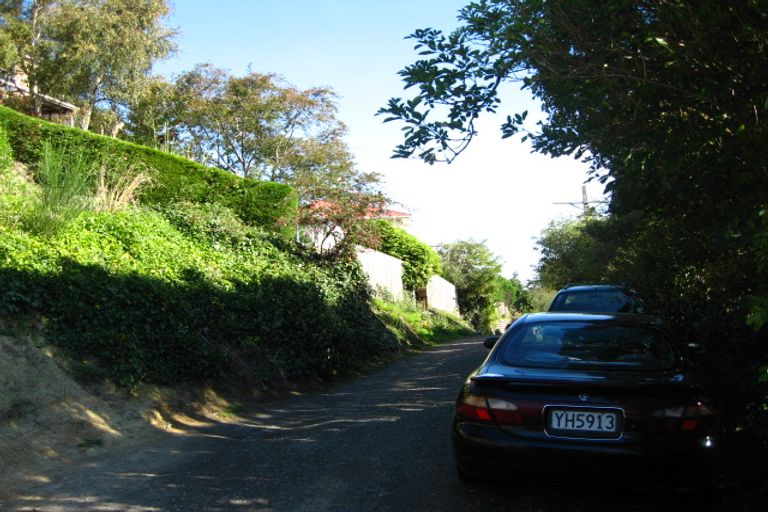 Photo of property in 60 Baldwin Street, North East Valley, Dunedin, 9010