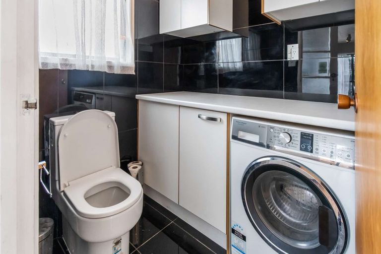 Photo of property in 7 Anglers Way, Wattle Downs, Auckland, 2102