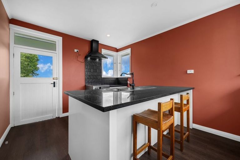 Photo of property in 73 Te Puea Avenue, Meremere, Mercer, 2474