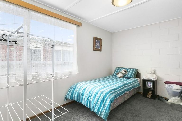 Photo of property in 122e Argyle Street, Mosgiel, 9024