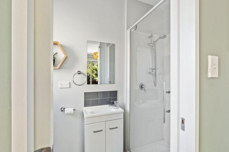 Photo of property in 108 Jacks Pass Road, Hanmer Springs, 7334