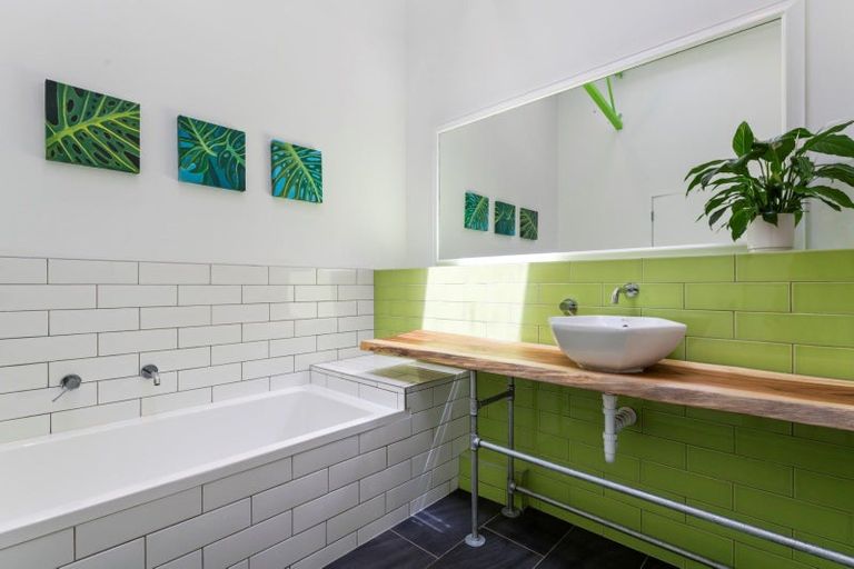 Photo of property in 173a Belk Road South, Omanawa, 3173