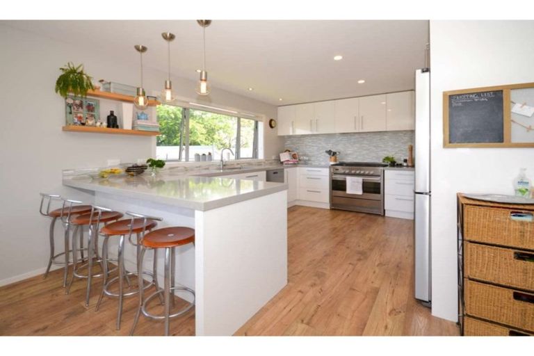 Photo of property in 35 Reinga Road, Kerikeri, 0230