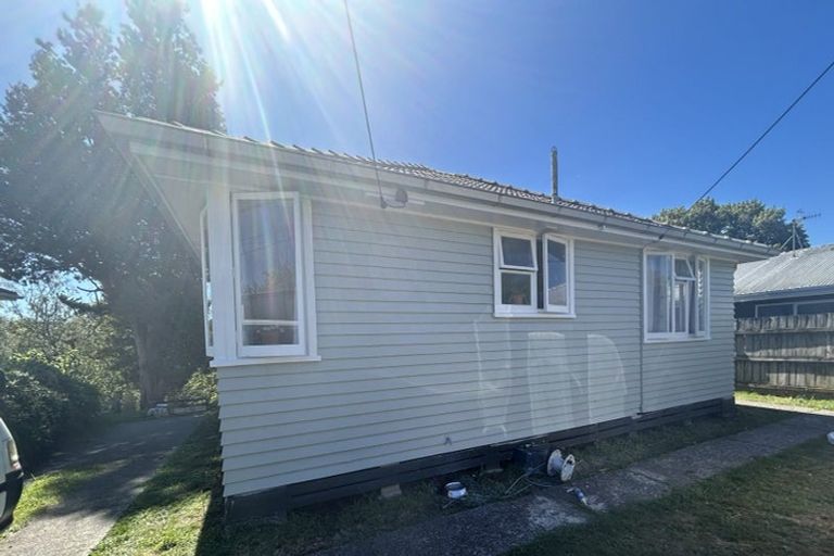 Photo of property in 16 Wrigley Road, Fordlands, Rotorua, 3015