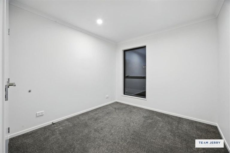 Photo of property in 85 Bellfield Road, Opaheke, Papakura, 2113