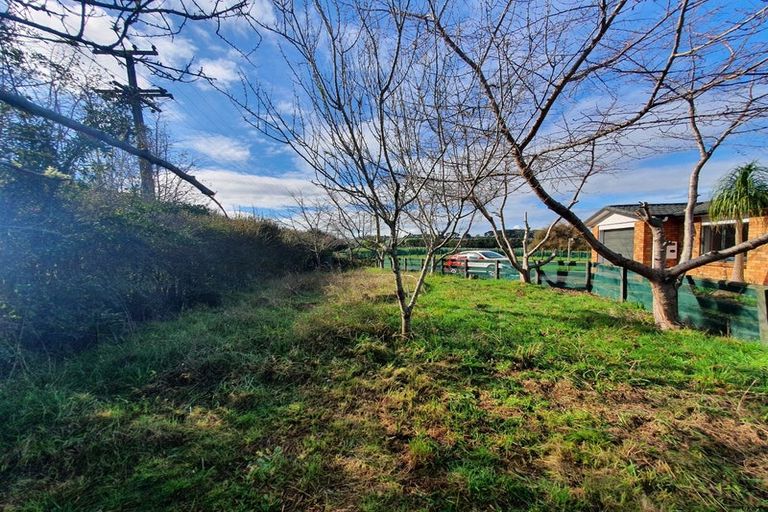 Photo of property in 35 Smith Road, Waiuku, 2682
