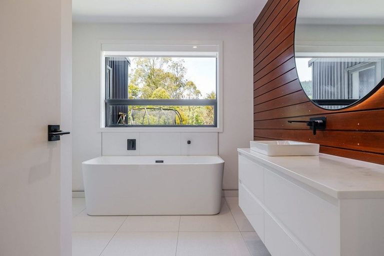 Photo of property in 179 Harrison Hill Road, Aokautere, Palmerston North, 4471