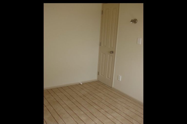 Photo of property in 3a Gretel Place, Hillcrest, Auckland, 0627