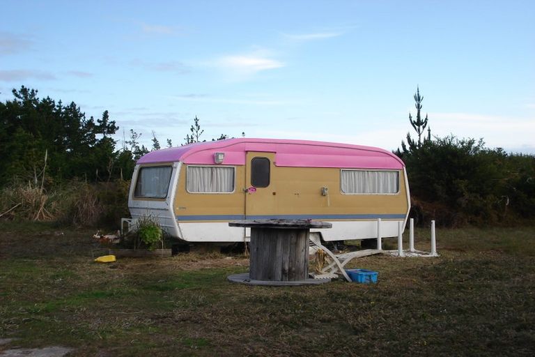 Photo of property in 336 Matai Bay Road, Karikari Peninsula, Kaitaia, 0483