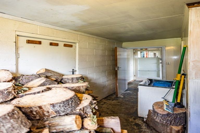 Photo of property in 15 Pitt Street, Raetihi, 4632