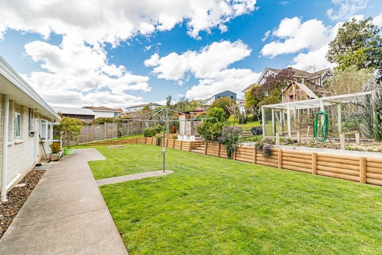 Photo of property in 3 Gumtree Rise, Otamatea, Whanganui, 4500
