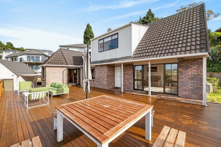 Photo of property in 13 Coach Drive, Otumoetai, Tauranga, 3110