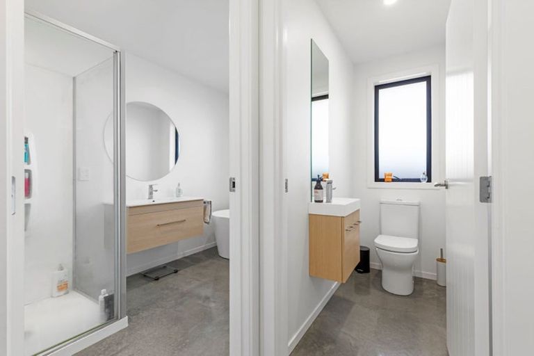 Photo of property in 52a Clarkin Road, Fairfield, Hamilton, 3214