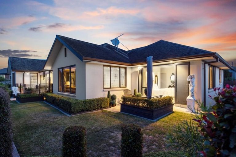 Photo of property in 28 Woodleigh Place, Ohauiti, Tauranga, 3112