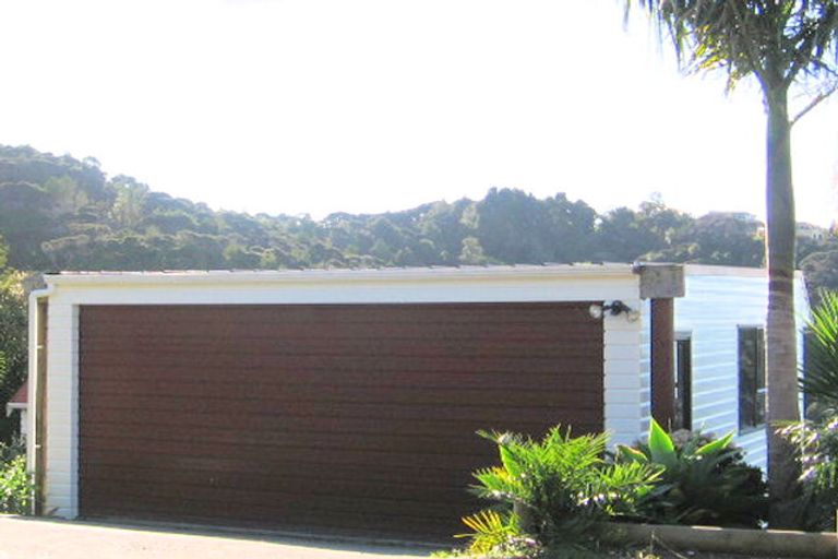 Photo of property in 75 School Road, Paihia, 0200