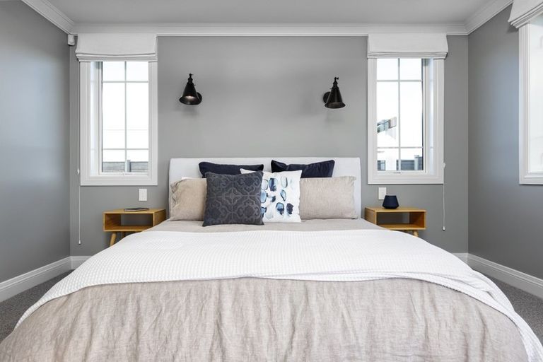 Photo of property in 24 Catalyst Avenue, Leamington, Cambridge, 3432