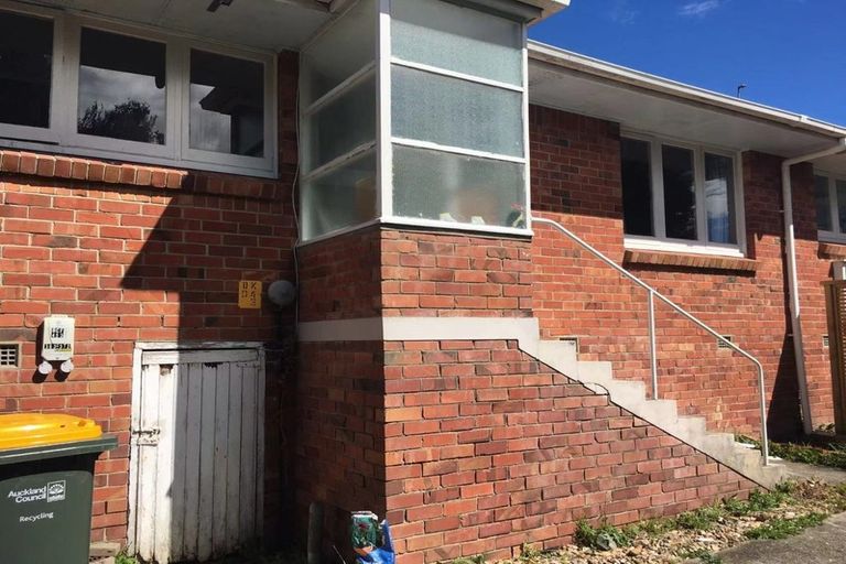 Photo of property in 1/15 Dominion Street, Takapuna, Auckland, 0622