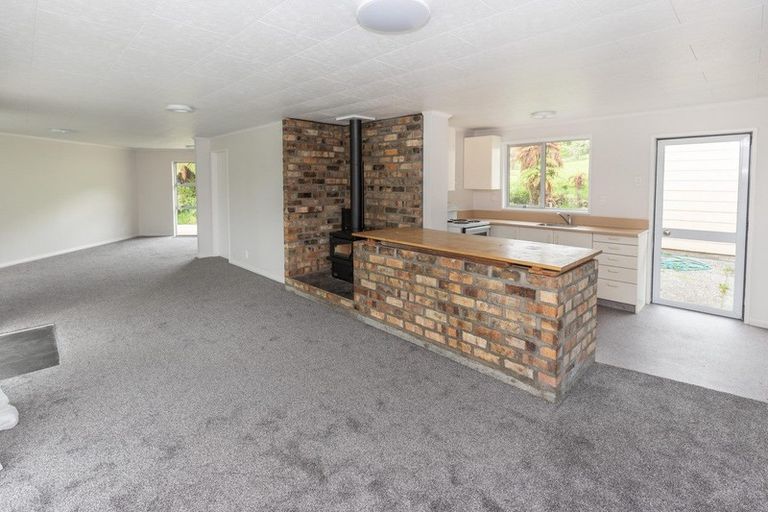 Photo of property in 755 Taylorville Road, Taylorville, Greymouth, 7805