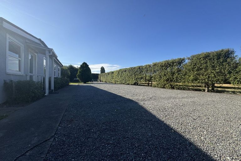 Photo of property in 196 Guthries Road, Belfast, Christchurch, 8051