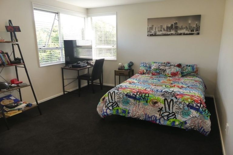 Photo of property in 4 Tau Crescent, Diamond Harbour, 8972