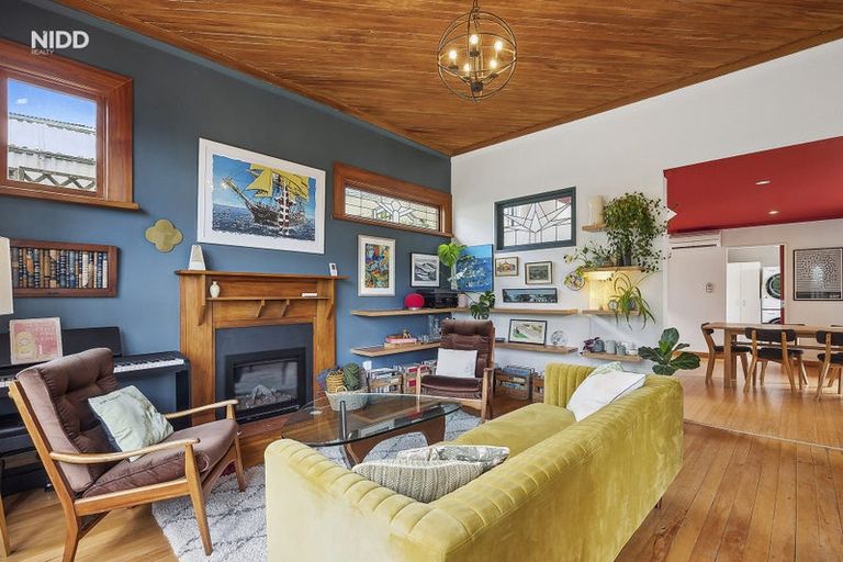 Photo of property in 32 Bank Road, Warrington, Waikouaiti, 9471