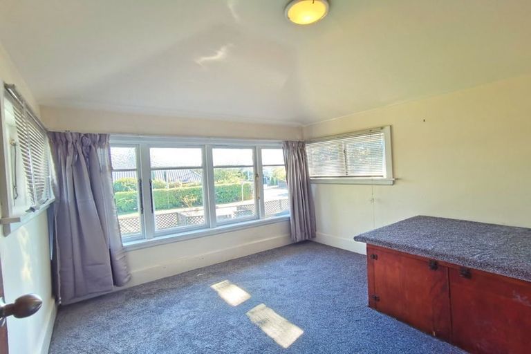 Photo of property in 510 Ilam Road, Bryndwr, Christchurch, 8052