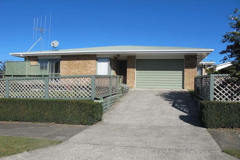 Photo of property in 1/548 Mandeno Street, Te Awamutu, 3800