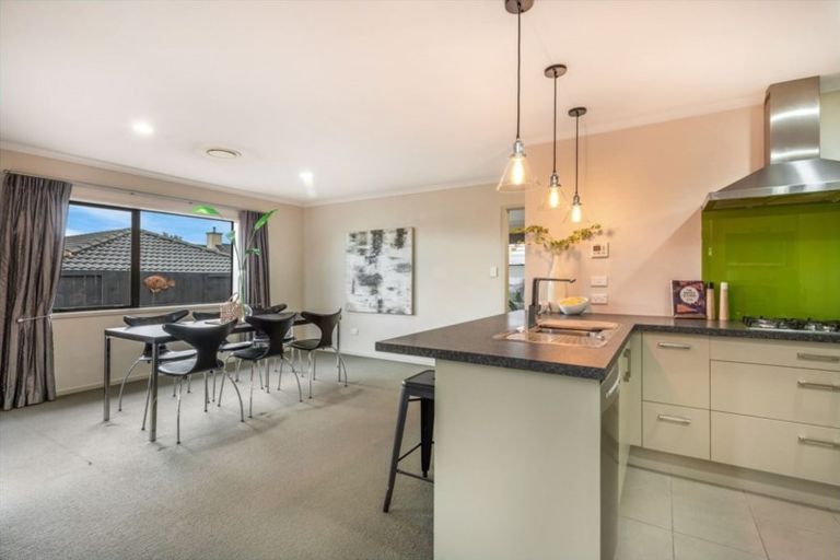 Photo of property in 1786 River Road, Flagstaff, Hamilton, 3210