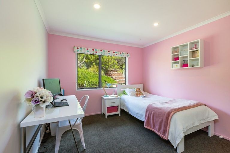 Photo of property in 27c Francis Place, Warkworth, 0984