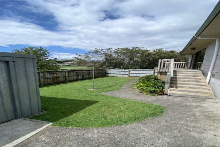 Photo of property in 388b Ngatai Road, Bellevue, Tauranga, 3110
