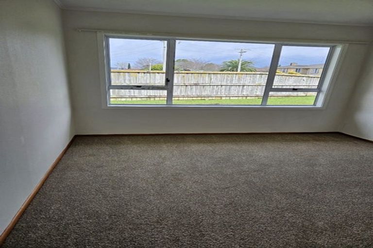 Photo of property in 2/32 Osborne Avenue, Morrinsville, 3300