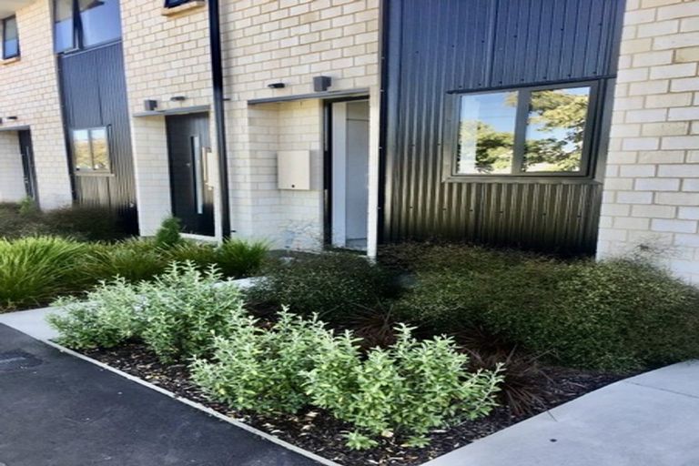 Photo of property in 411b Armagh Street, Linwood, Christchurch, 8011