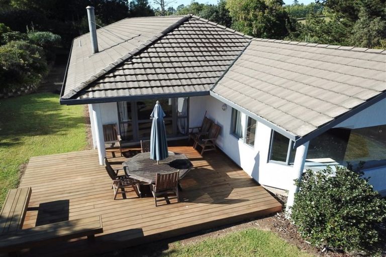 Photo of property in 1231 Pipiwai Road, Ruatangata West, Whangarei, 0176